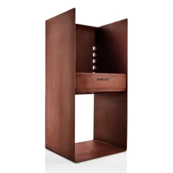 Eva Solo FireSpot grill