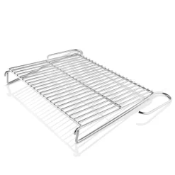 Eva Solo FireSpot grill