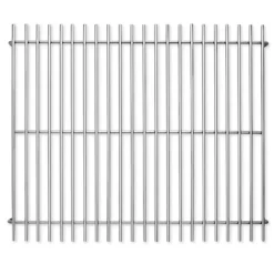 Eva Solo FireSpot grill