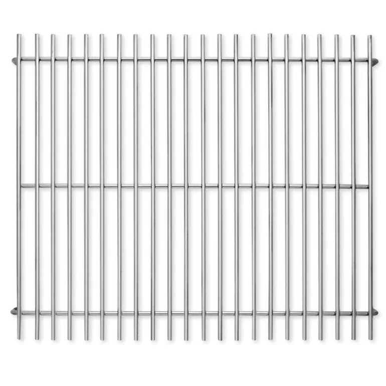 Eva Solo FireSpot grill