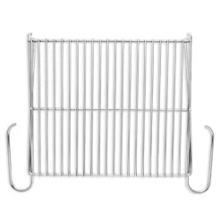 Eva Solo FireSpot grill