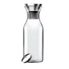 Eva Solo Fridge carafe