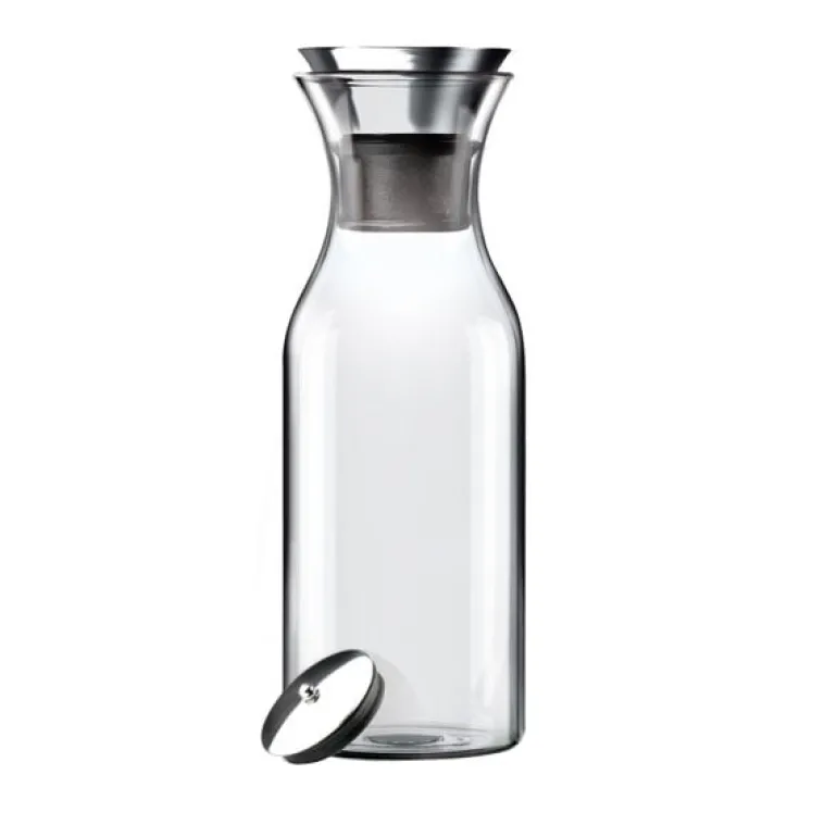 Eva Solo Fridge carafe