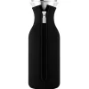 Eva Solo Fridge carafe, black