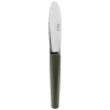 Eva Solo Green tool butter knife, green