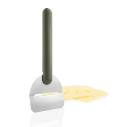 Eva Solo Green Tool cheese slicer