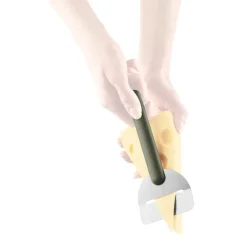 Eva Solo Green Tool cheese slicer
