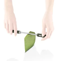 Eva Solo Green Tool cheese cutter