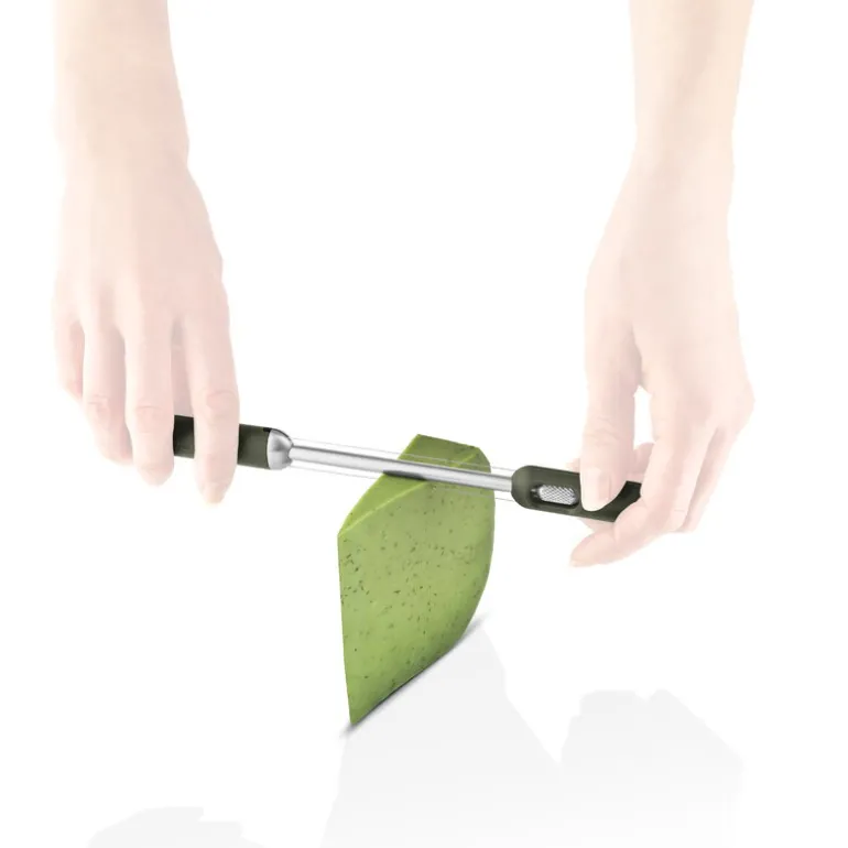 Eva Solo Green Tool cheese cutter