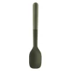 Eva Solo Green Tool cooking spoon, small, green