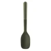 Eva Solo Green Tool cooking spoon, large, green