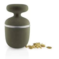 Eva Solo Green Tool flavour grinder, green