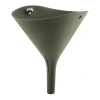 Eva Solo Green Tool folding funnel, green