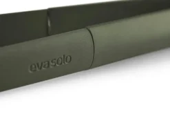 Eva Solo Green Tool food tweezers, 29 cm, green