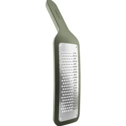 Eva Solo Green Tool grater, medium