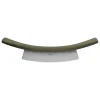 Eva Solo Green Tool herb chopper, green