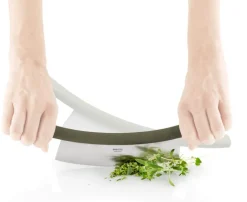 Eva Solo Green Tool herb chopper, green