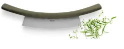 Eva Solo Green Tool herb chopper, green