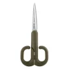 Eva Solo Green Tool kitchen scissors, green