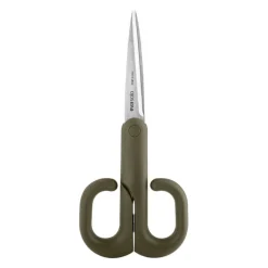 Eva Solo Green Tool kitchen scissors, green
