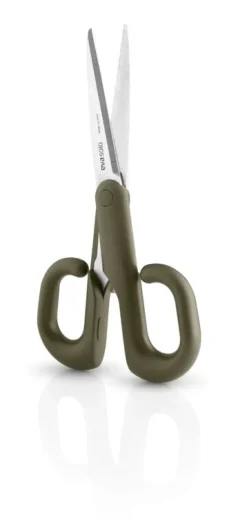 Eva Solo Green Tool kitchen scissors, green