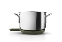 Eva Solo Green Tool kitchen scale