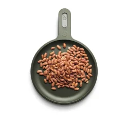 Eva Solo Green Tool kitchen scale