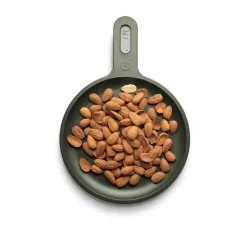 Eva Solo Green Tool kitchen scale