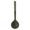 Eva Solo Green Tool ladle, green