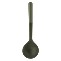 Eva Solo Green Tool ladle, green