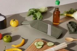 Eva Solo Green Tool mandolin slicer