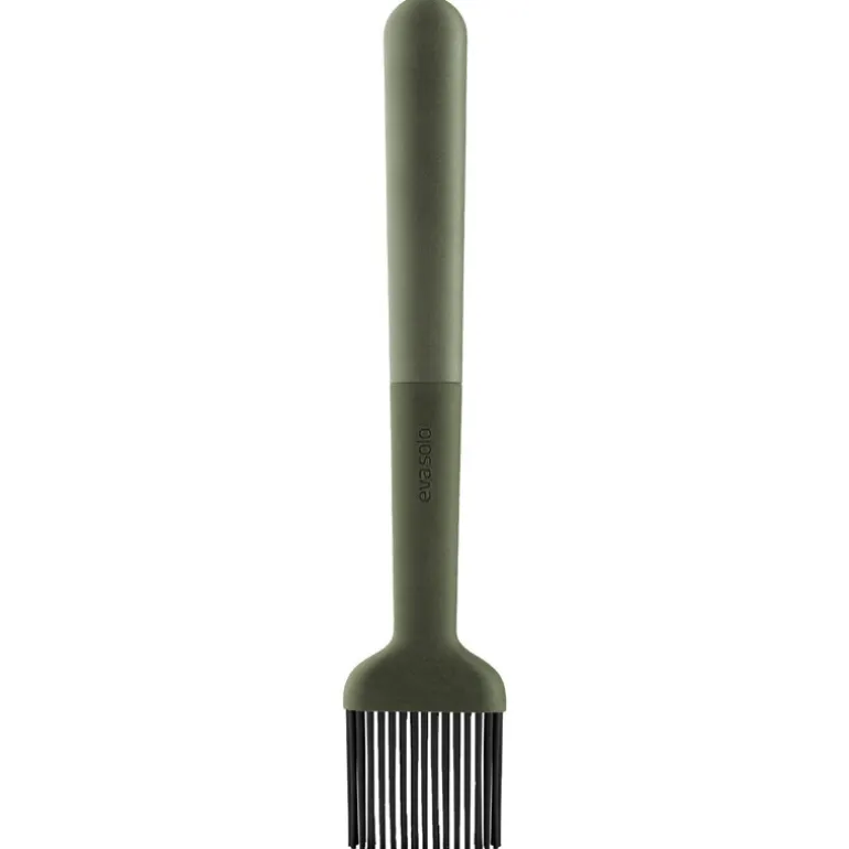 Eva Solo Green Tool pastry brush