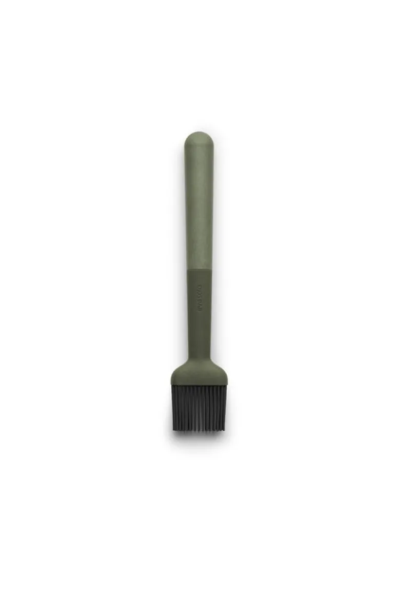 Eva Solo Green Tool pastry brush