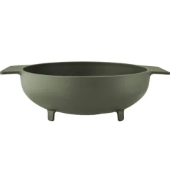 Eva Solo Green Tool sieve