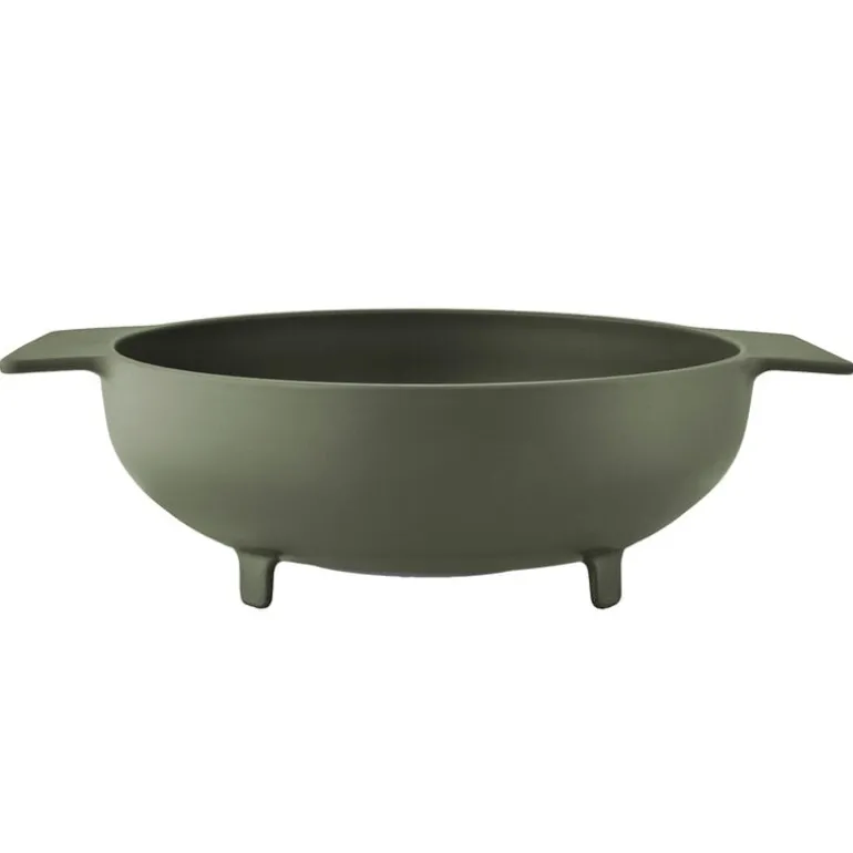 Eva Solo Green Tool sieve