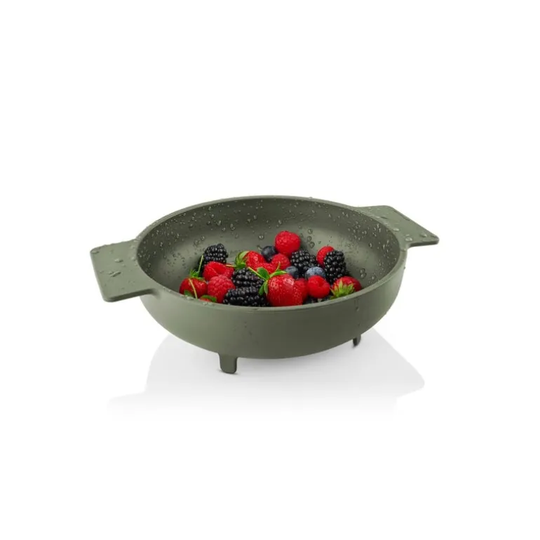 Eva Solo Green Tool sieve