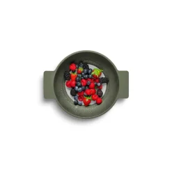 Eva Solo Green Tool sieve