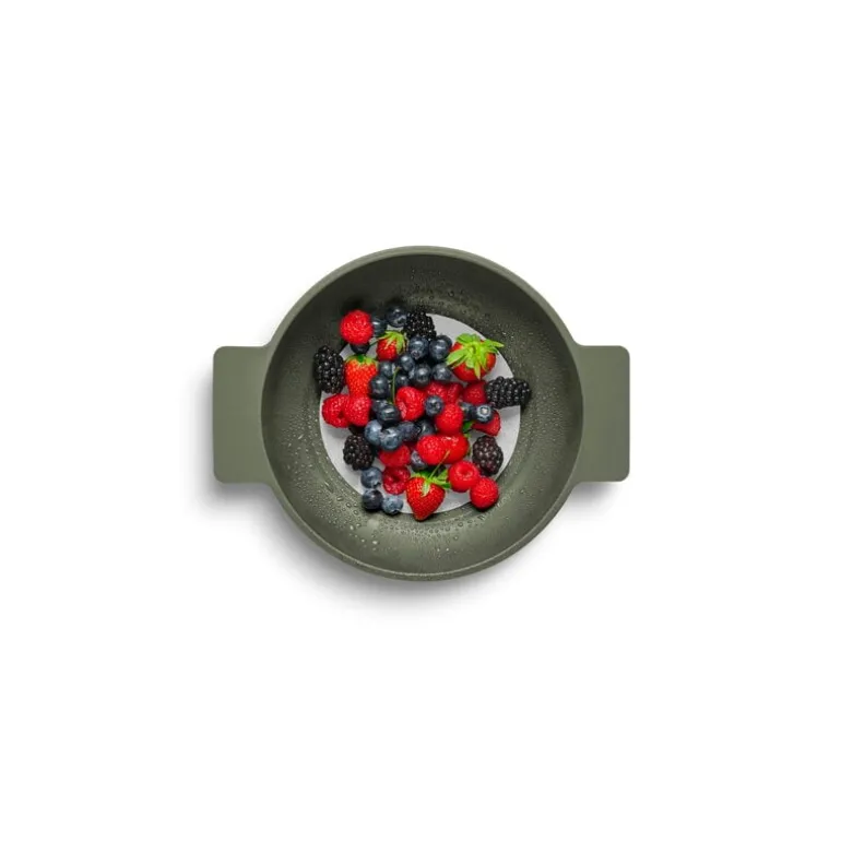 Eva Solo Green Tool sieve