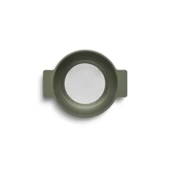 Eva Solo Green Tool sieve