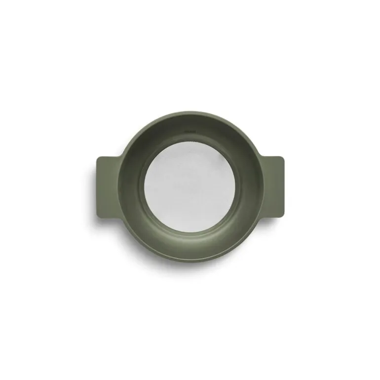 Eva Solo Green Tool sieve