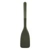Eva Solo Green Tool spatula, green