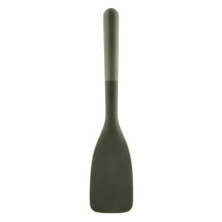 Eva Solo Green Tool spatula, green