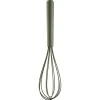 Eva Solo Green Tool whisk