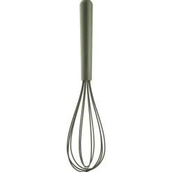 Eva Solo Green Tool whisk