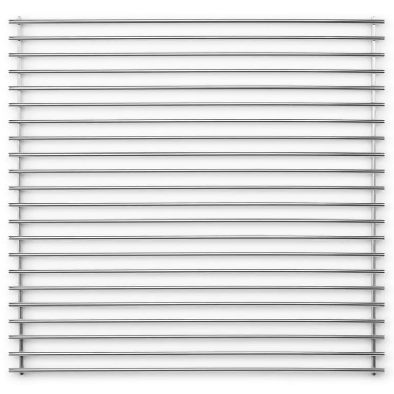 Eva Solo Grid for FireCube outdoor fireplace