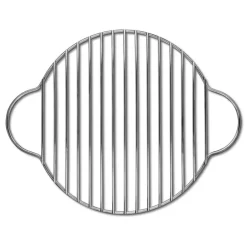 Eva Solo Grid for FireCylinder outdoor fireplace