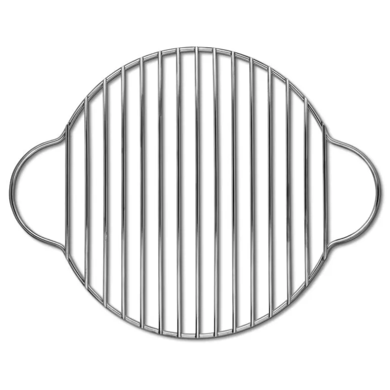 Eva Solo Grid for FireCylinder outdoor fireplace