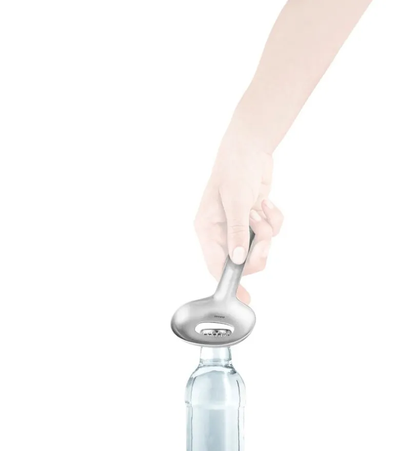 Eva Solo Insulated ice bucket with spoon, 1,4 L, stainless steel