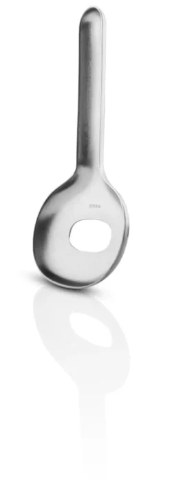 Eva Solo Insulated ice bucket with spoon, 1,4 L, stainless steel