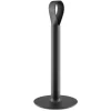 Eva Solo Kitchen roll holder, black